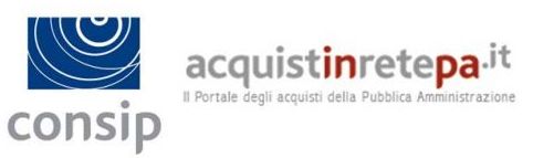 http://acquistinrete