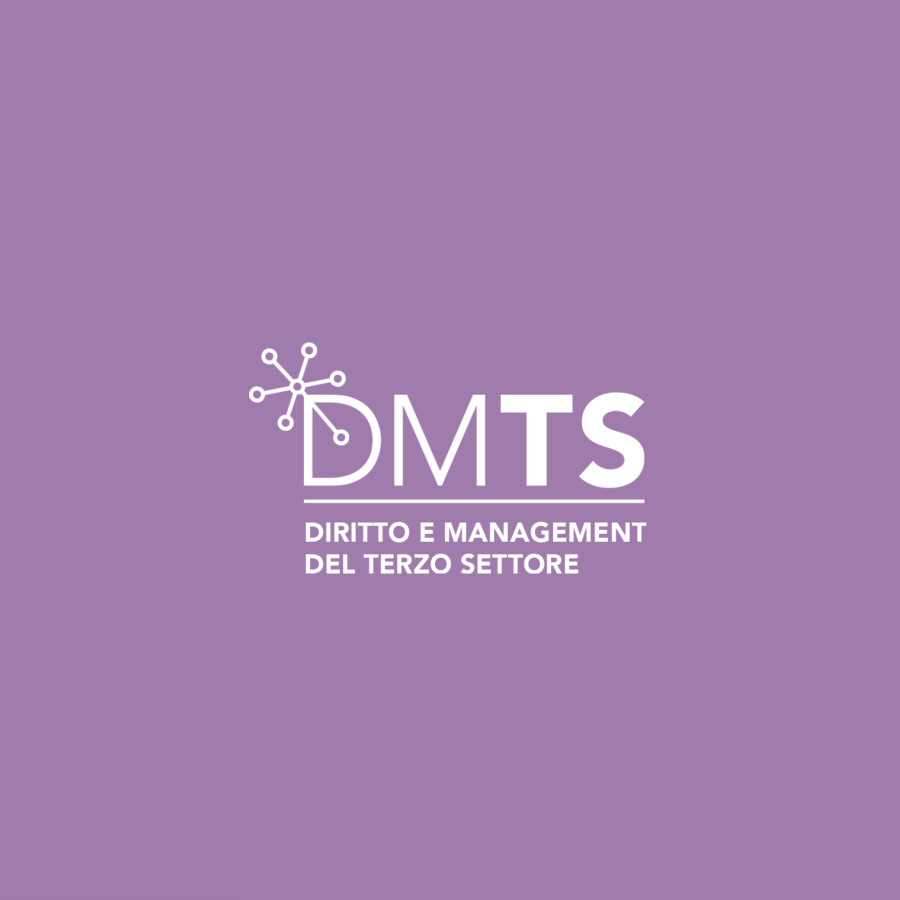 Terzo settore