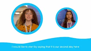 COP 23