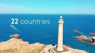 Mediterranean